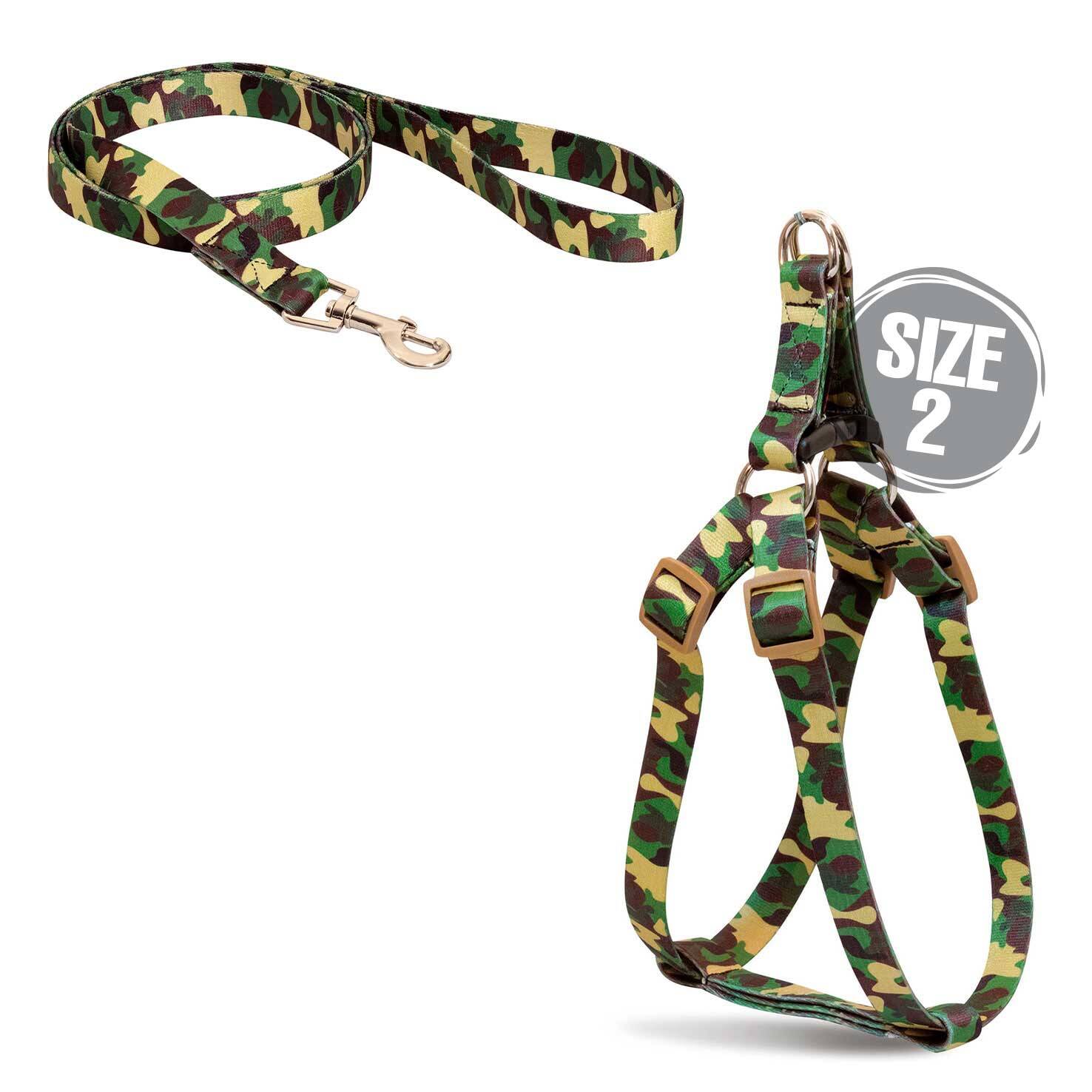 قلاده کتفی مدل ریتم همراه با لید نیناپت